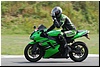 DSC_3150.JPG