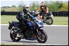 DSC_3153.JPG