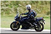 DSC_3160.JPG