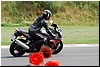 DSC_3162.JPG