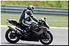 DSC_3171.JPG
