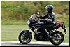 DSC_3178.JPG