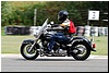 DSC_3185.JPG