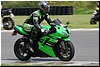 DSC_3190.JPG