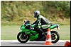 DSC_3196.JPG