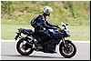 DSC_3199.JPG