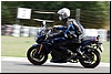 DSC_3204.JPG