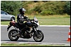 DSC_3219.JPG