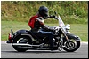 DSC_3227.JPG
