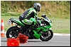 DSC_3241.JPG