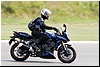 DSC_3249.JPG