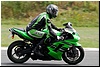 DSC_3266.JPG