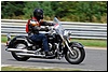 DSC_3267.JPG