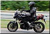 DSC_3270.JPG