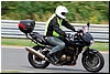 DSC_3273.JPG
