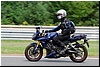 DSC_3290.JPG