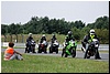 DSC_3301.JPG