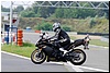 DSC_3305.JPG