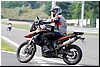 DSC_3307.JPG
