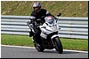 DSC_3310.JPG