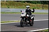 DSC_3313.JPG