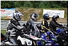 DSC_3321.JPG