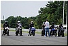 DSC_3341.JPG