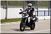 DSC_3346.JPG