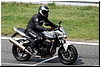 DSC_3351.JPG