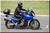 DSC_3353.JPG