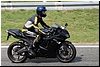 DSC_3361.JPG