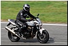 DSC_3363.JPG