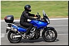 DSC_3370.JPG