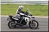 DSC_3375.JPG