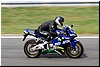 DSC_3385.JPG