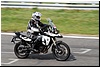 DSC_3402.JPG