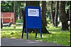 DSC_3417.JPG