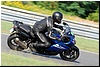 DSC_3813.JPG
