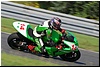 DSC_3941.JPG