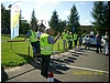 Lato 2012 003m.JPG