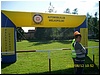 Lato 2012 004m.JPG