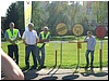 Lato 2012 006m.JPG