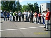 Lato 2012 007m.JPG