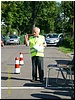 Lato 2012 009m.JPG
