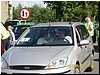 Lato 2012 010m.JPG