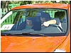 Lato 2012 011m.JPG