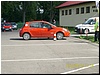 Lato 2012 015m.JPG