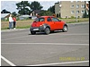Lato 2012 017m.JPG