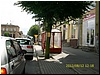 Lato 2012 025m.JPG