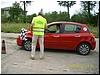 Lato 2012 026m.JPG